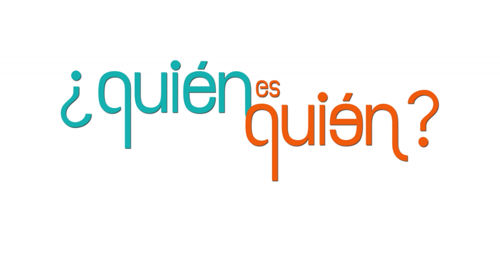 Morena y sus militantes “de a pie”