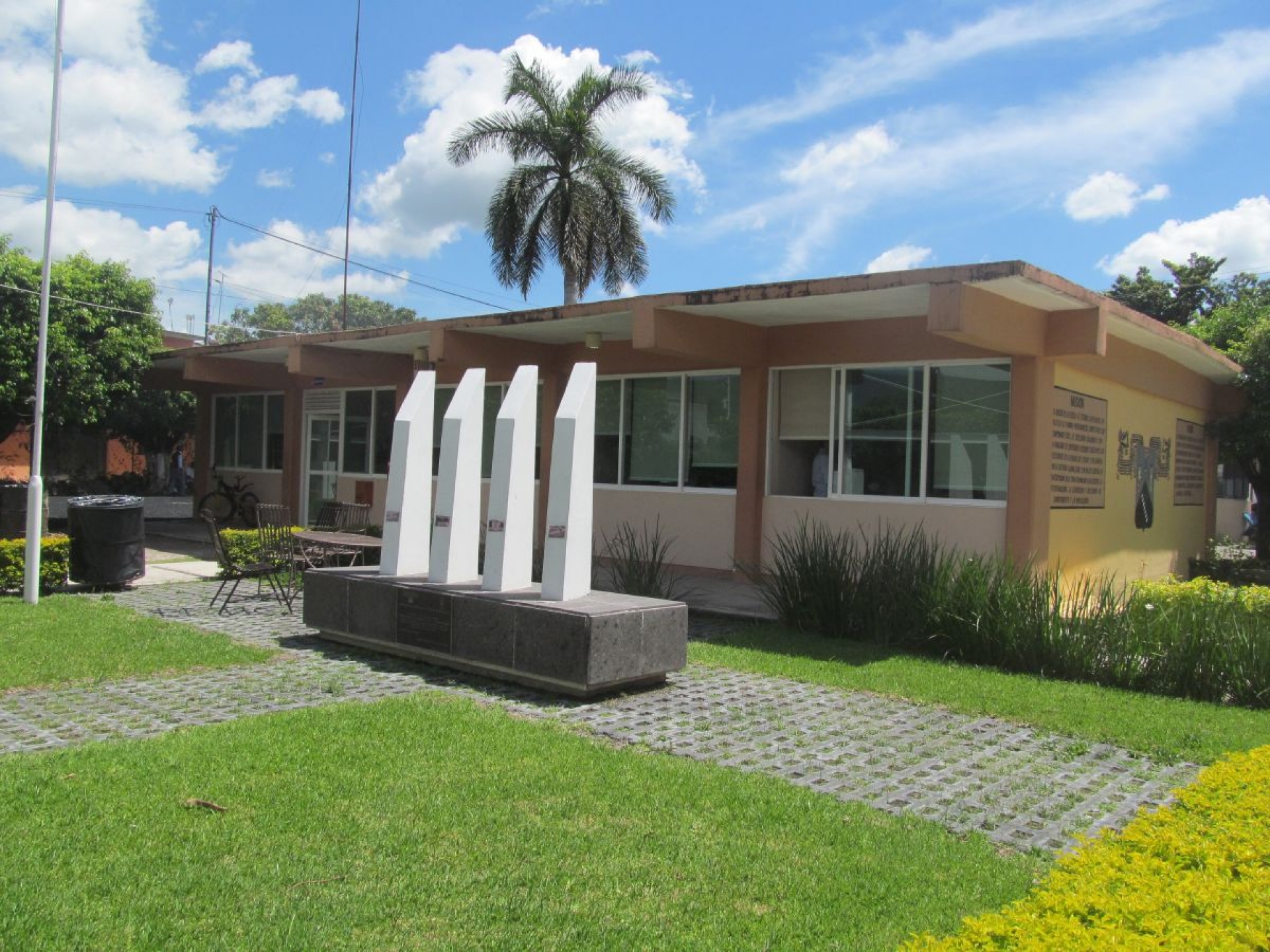 Elegirán director en los campus Jojutla y Jicarero de la UAEM