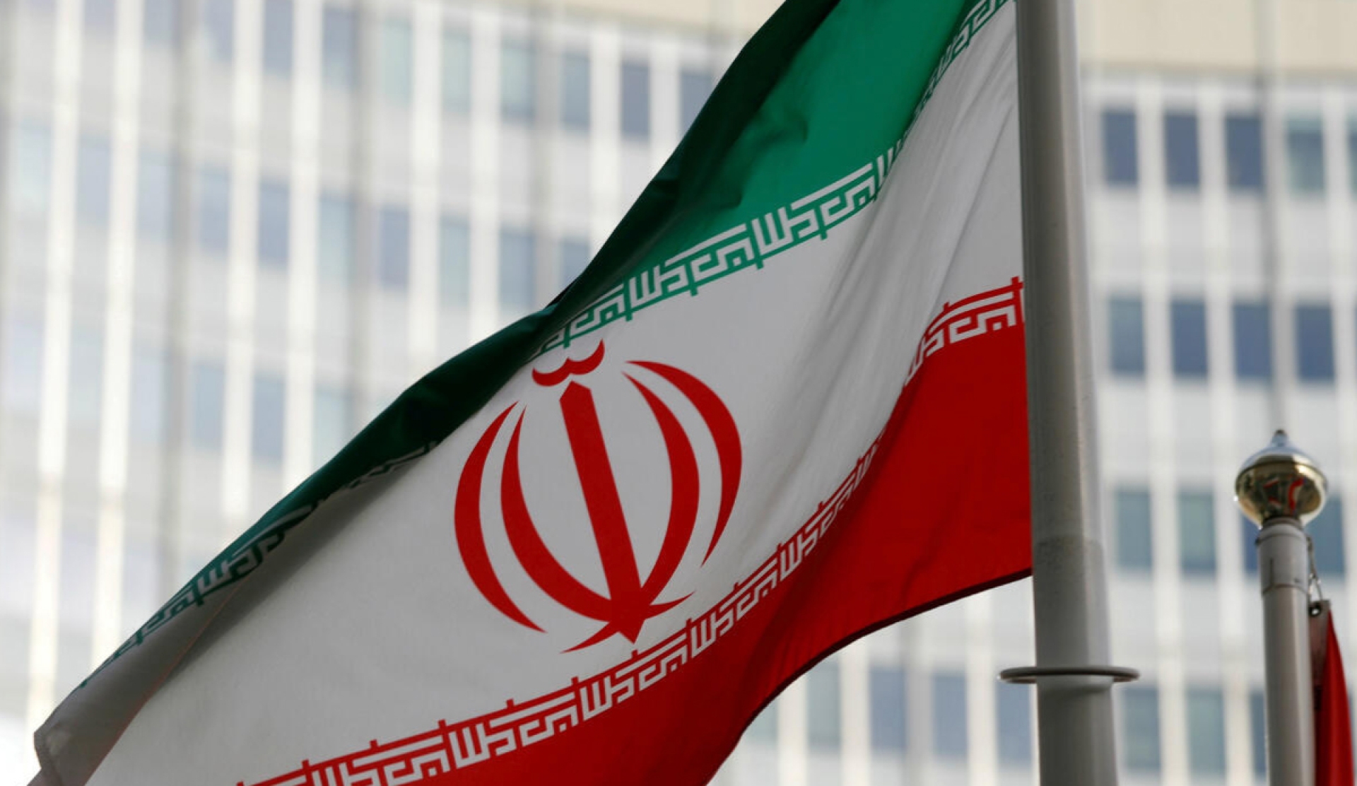 Irán asegura que continuará enriqueciendo uranio con o sin acuerdo nuclear