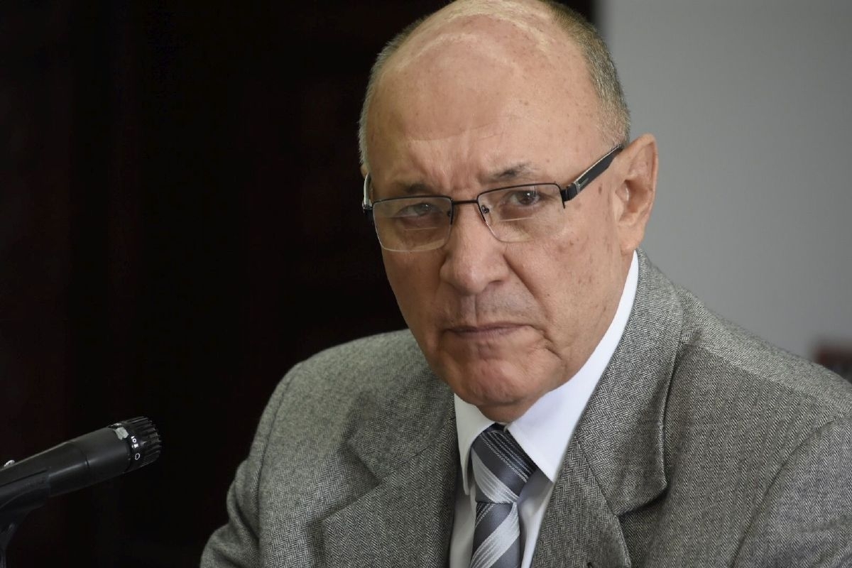 Descartado, el préstamo a alcaldías para que paguen aguinaldo