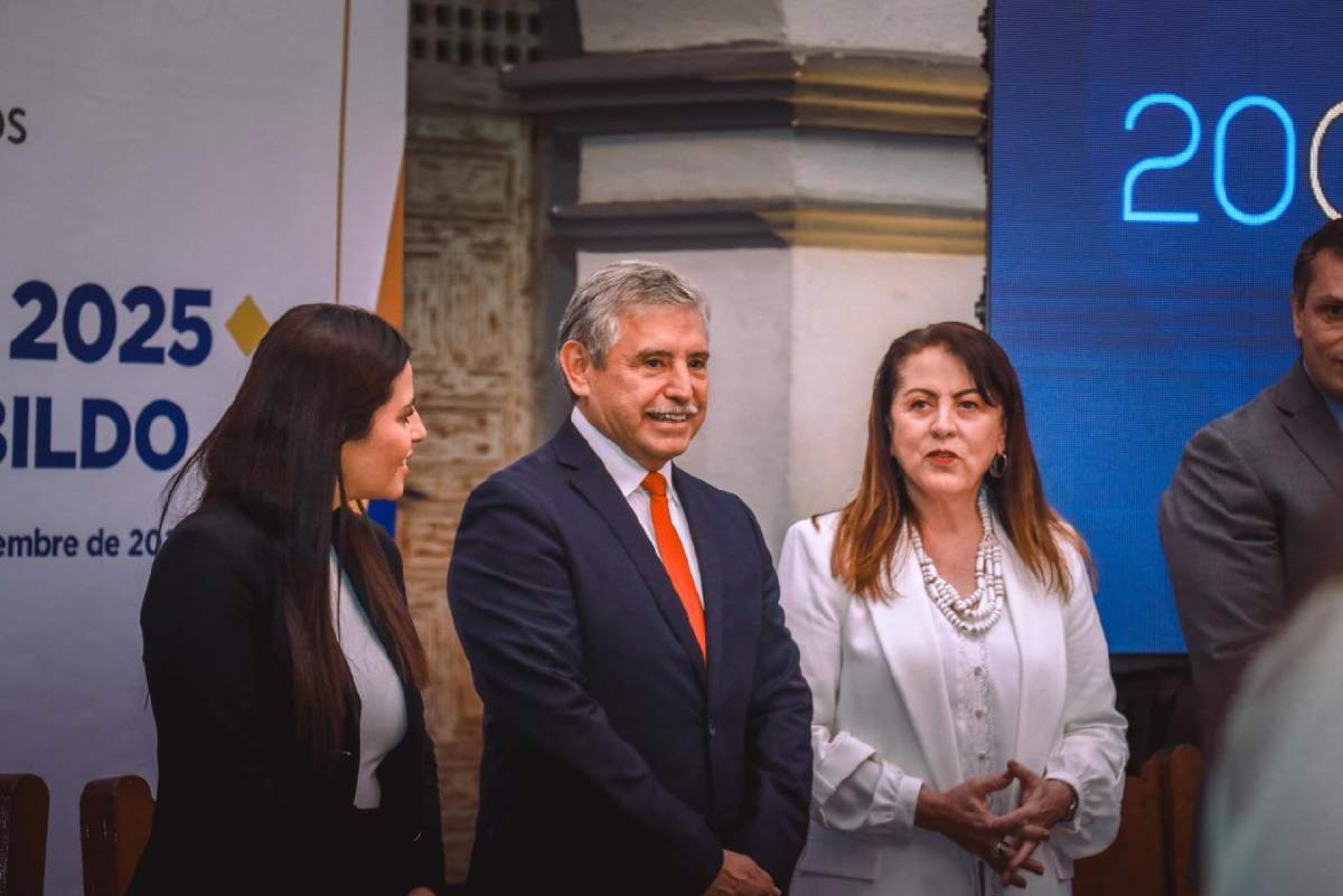 Cuernavaca celebra a quienes iluminan su historia con la Venera 2025