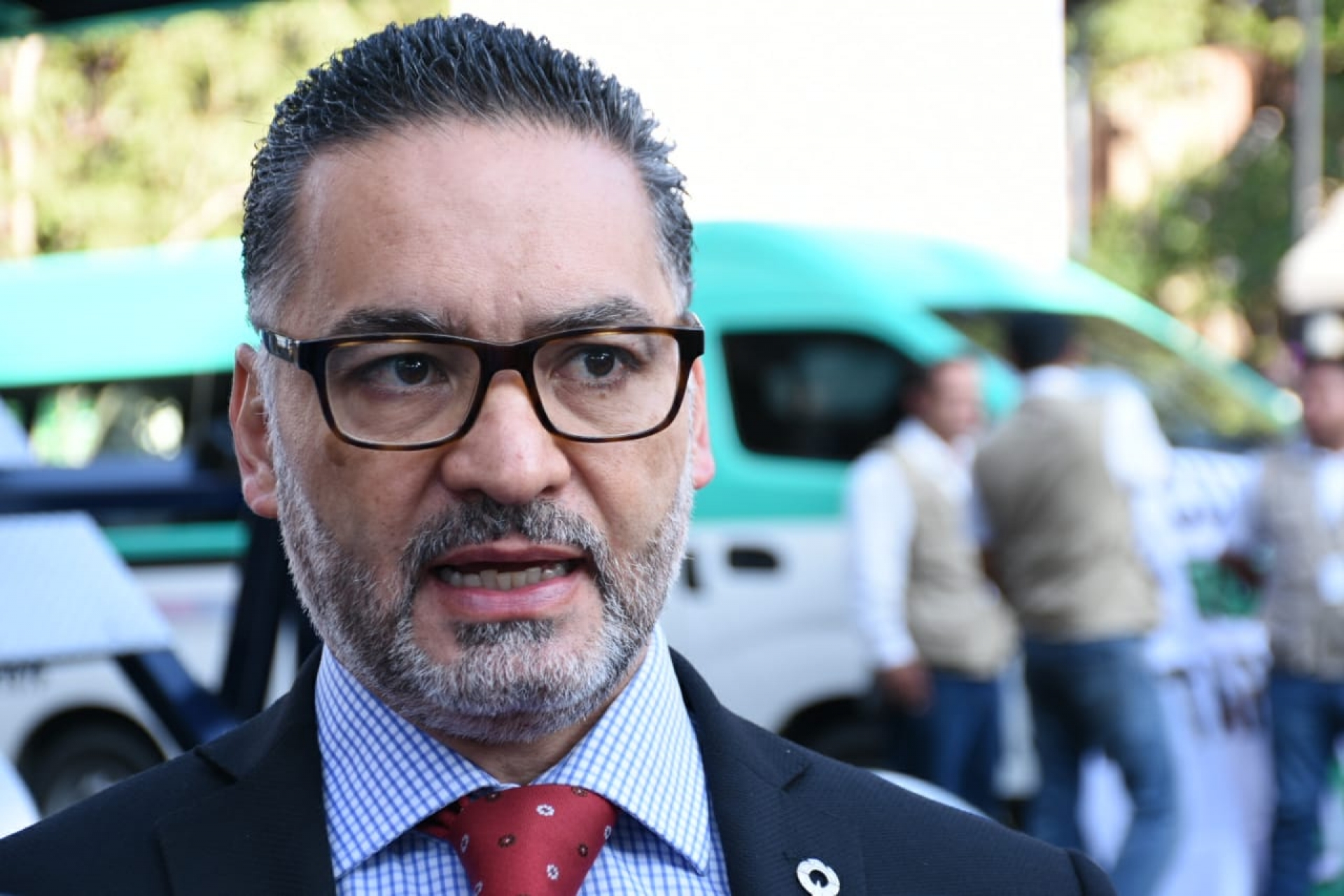 Esperan cumplimiento de acuerdos firmados con el sector empresarial
