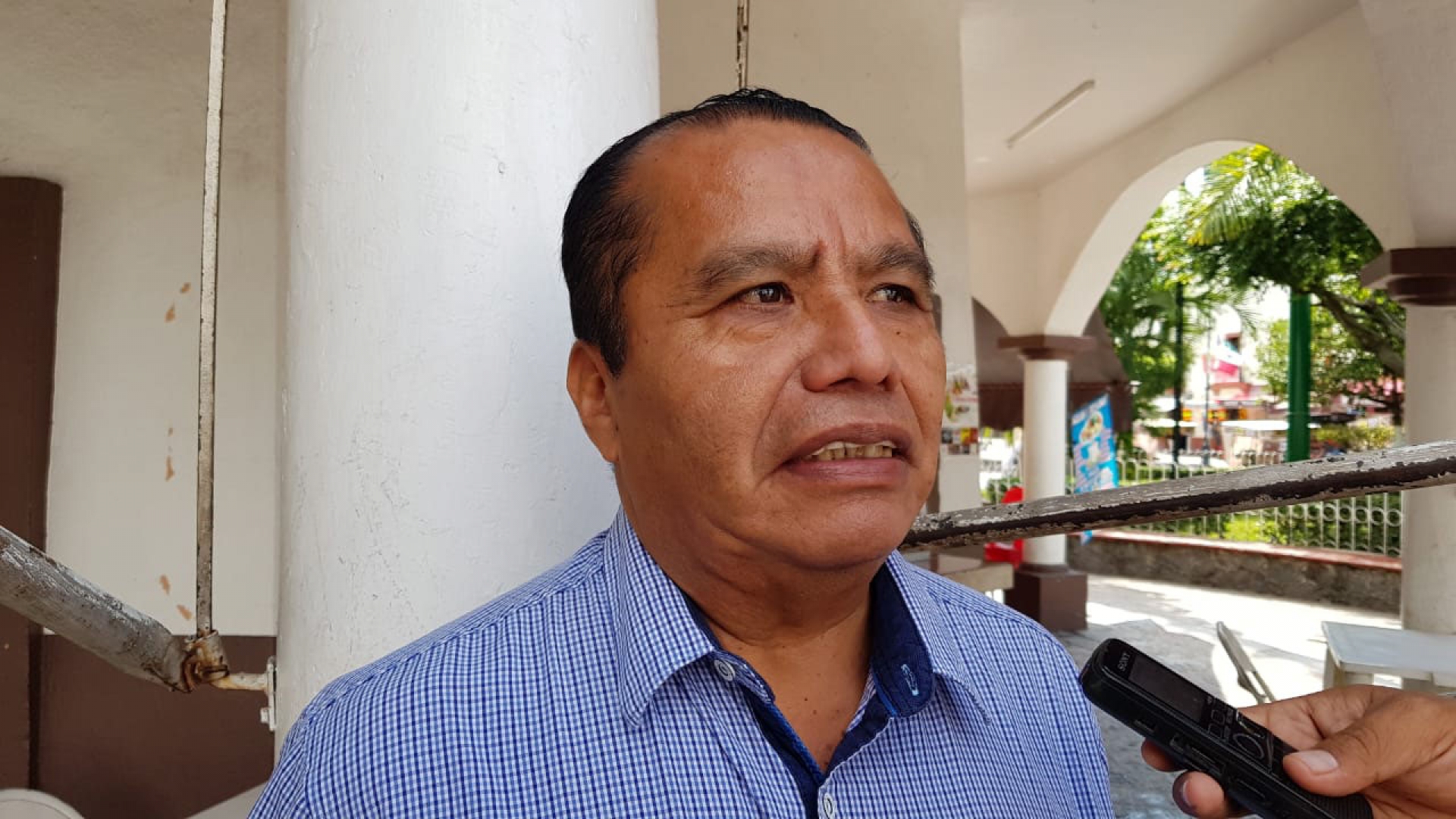 Confirma Registro Civil primera muerte por Covid-19 en Cuautla