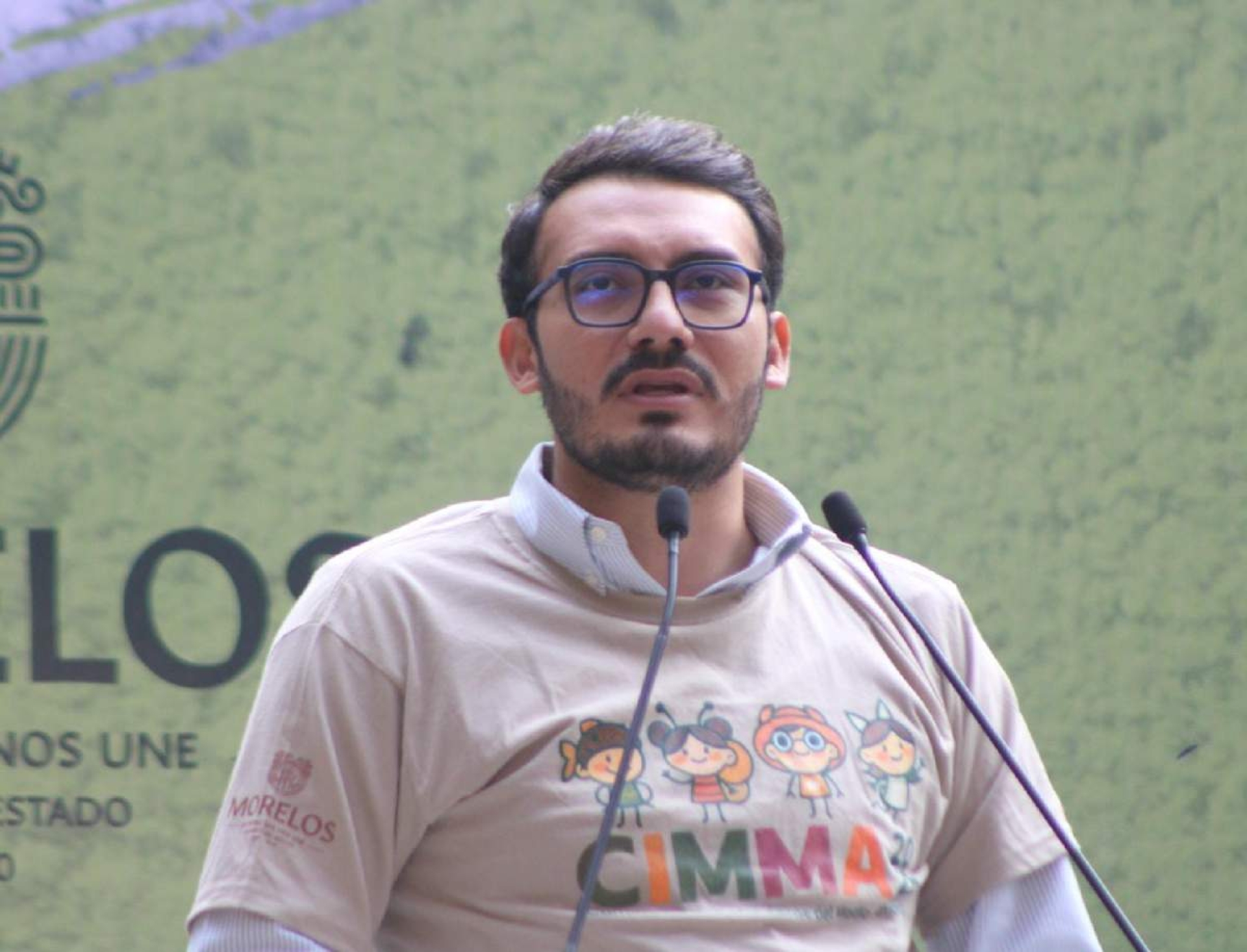 Aumentará tarifa de acceso a pista del parque Chapultepec