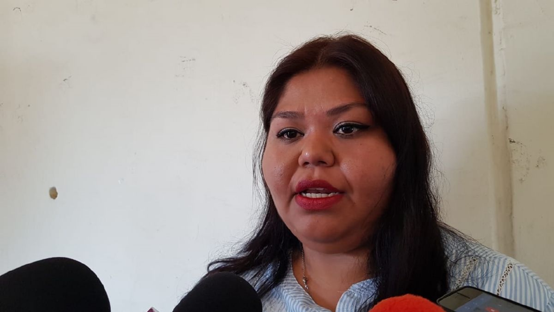 Cuautla, segundo lugar estatal en violencia de género