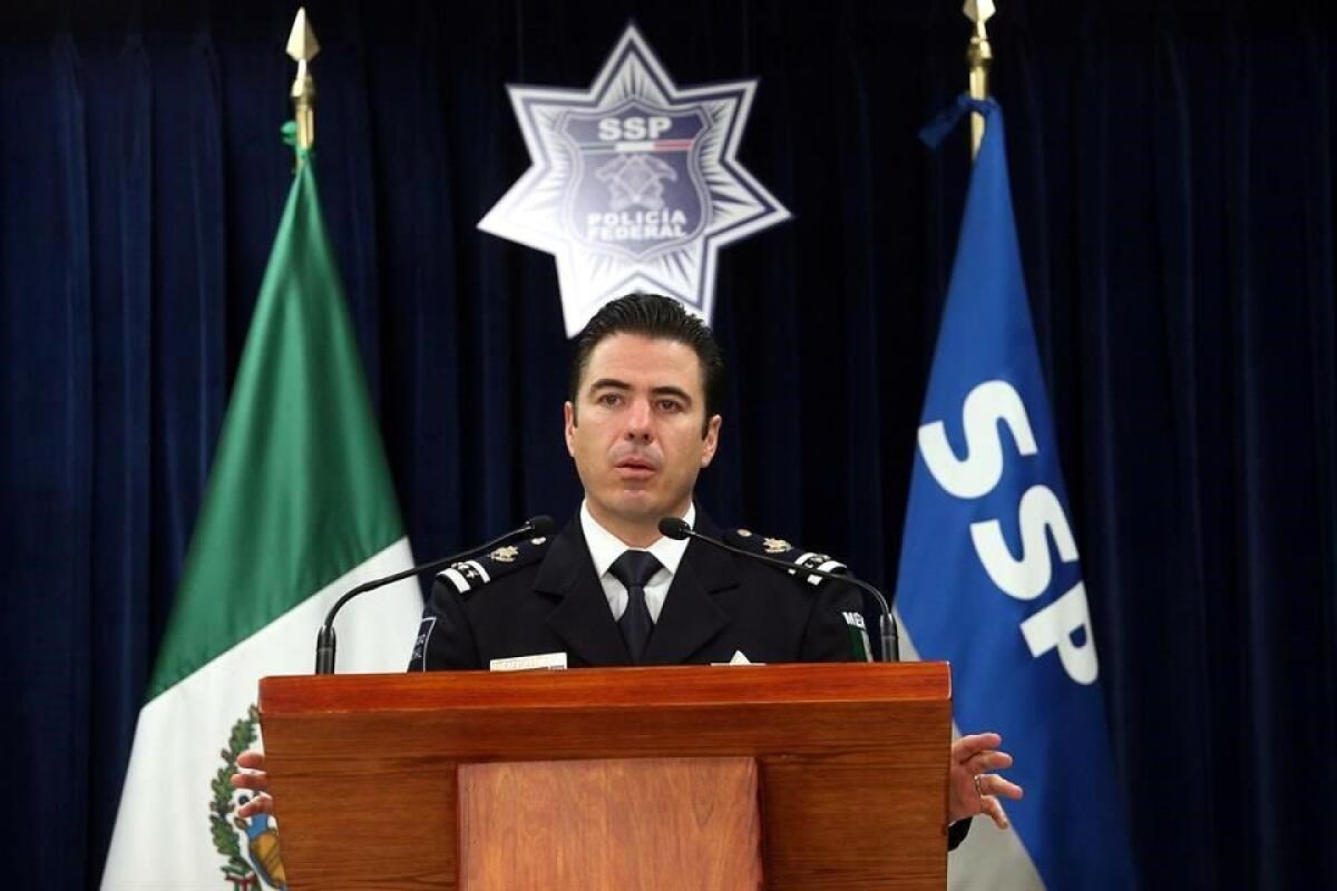 Exfuncionario Luis Cárdenas Palomino recibe condena de 5 años por tortura