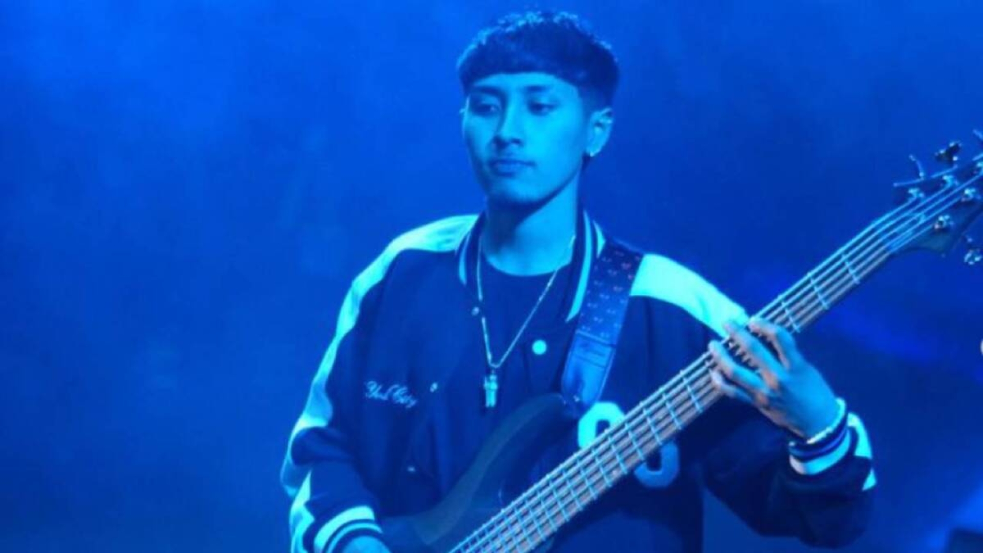 Jairo de 'Yaritza y su esencia' revela cómo ser llamado 'Tizoc', afectó su vida