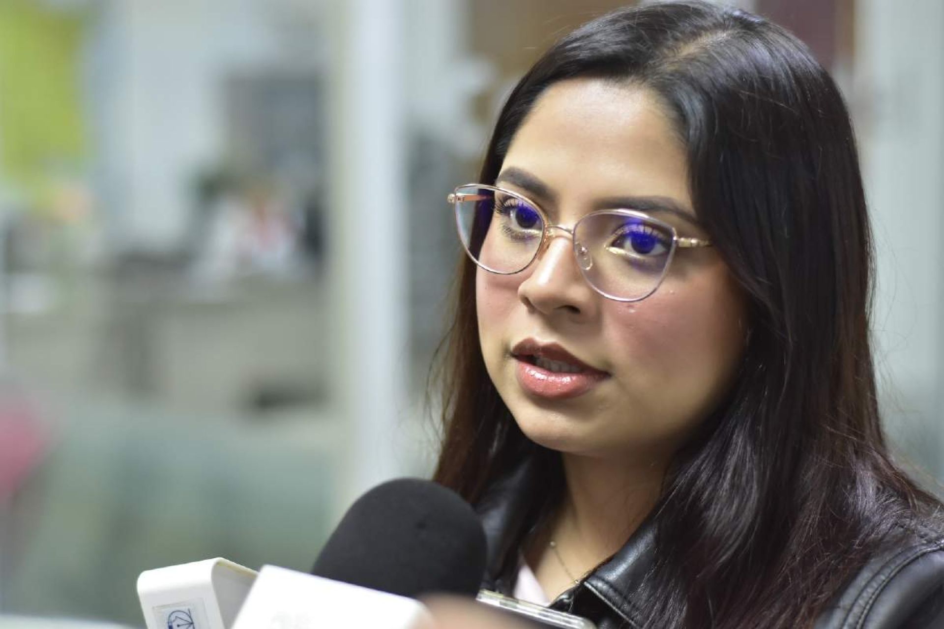 Demanda UAEM protección para estudiantes