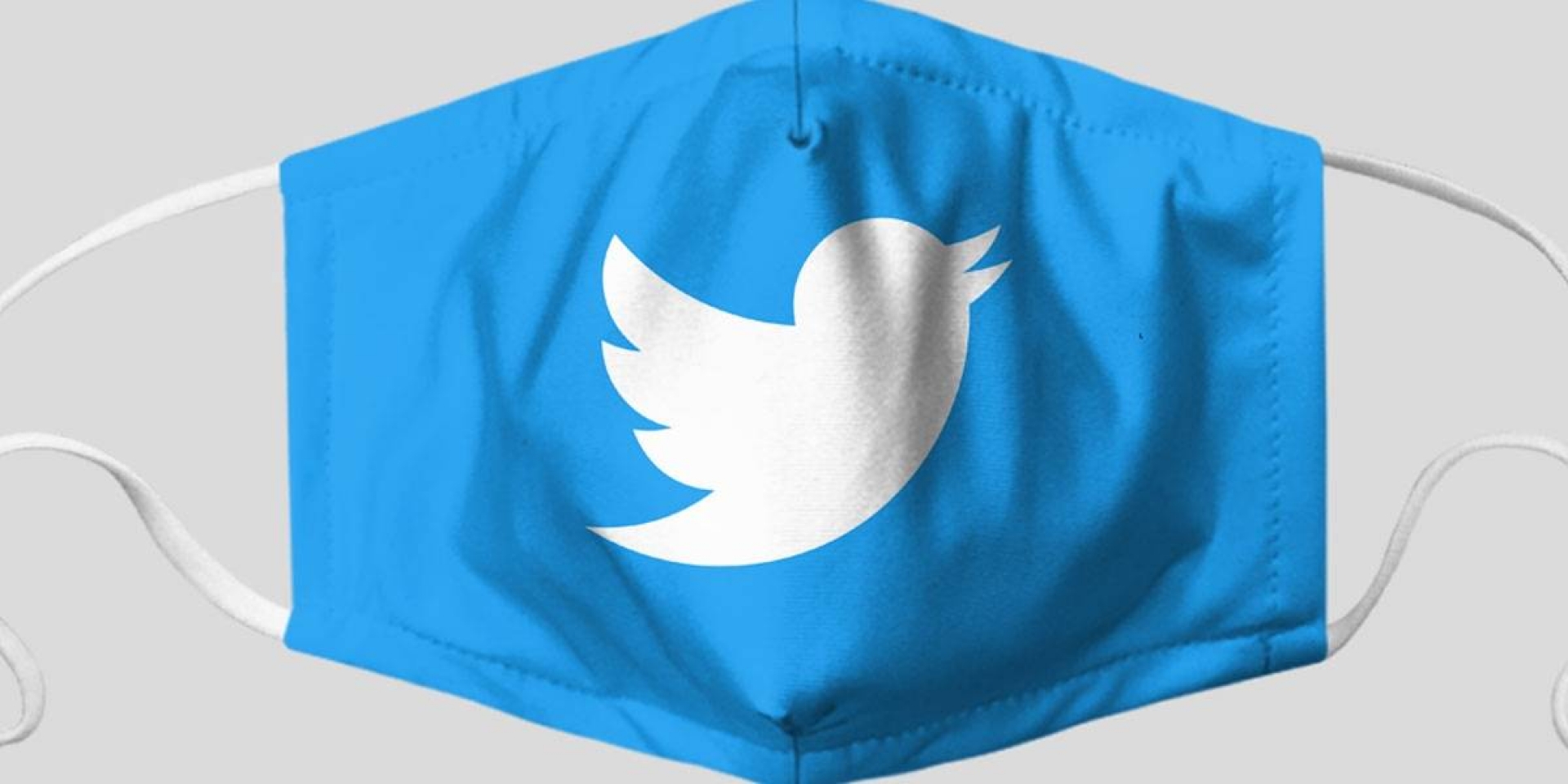 Twitter suspenderá cuentas que desinformen sobre vacunas del Covid-19