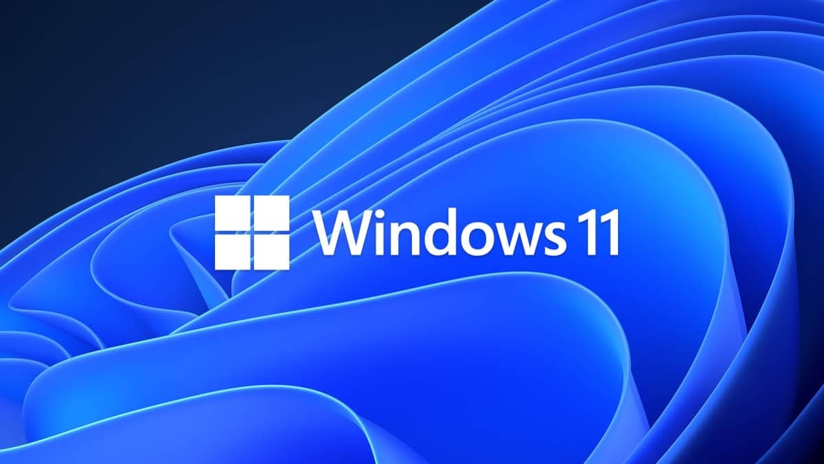 Microsoft revela la fecha de lanzamiento de Windows 11