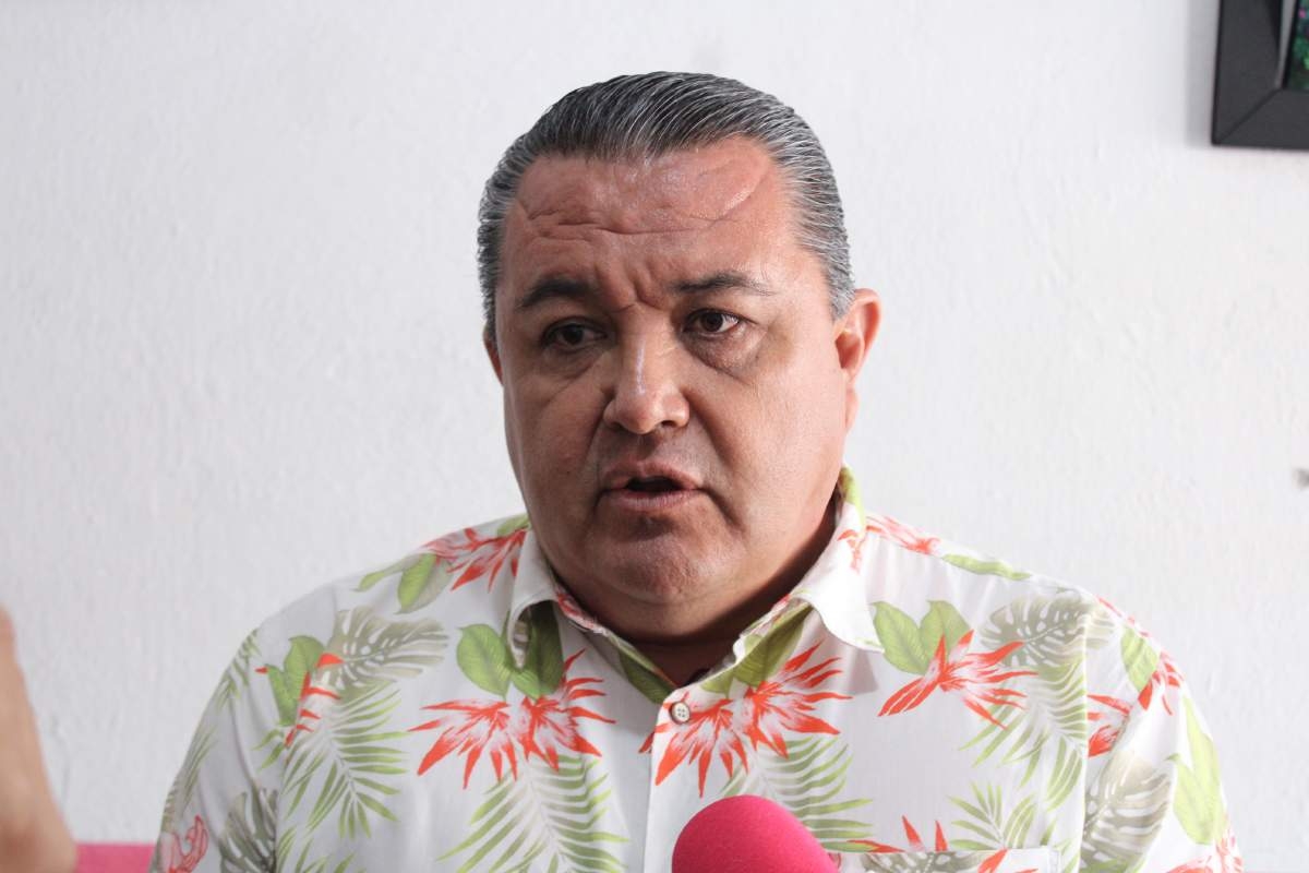 Piden reinstalar la Mesa para la Gobernabilidad