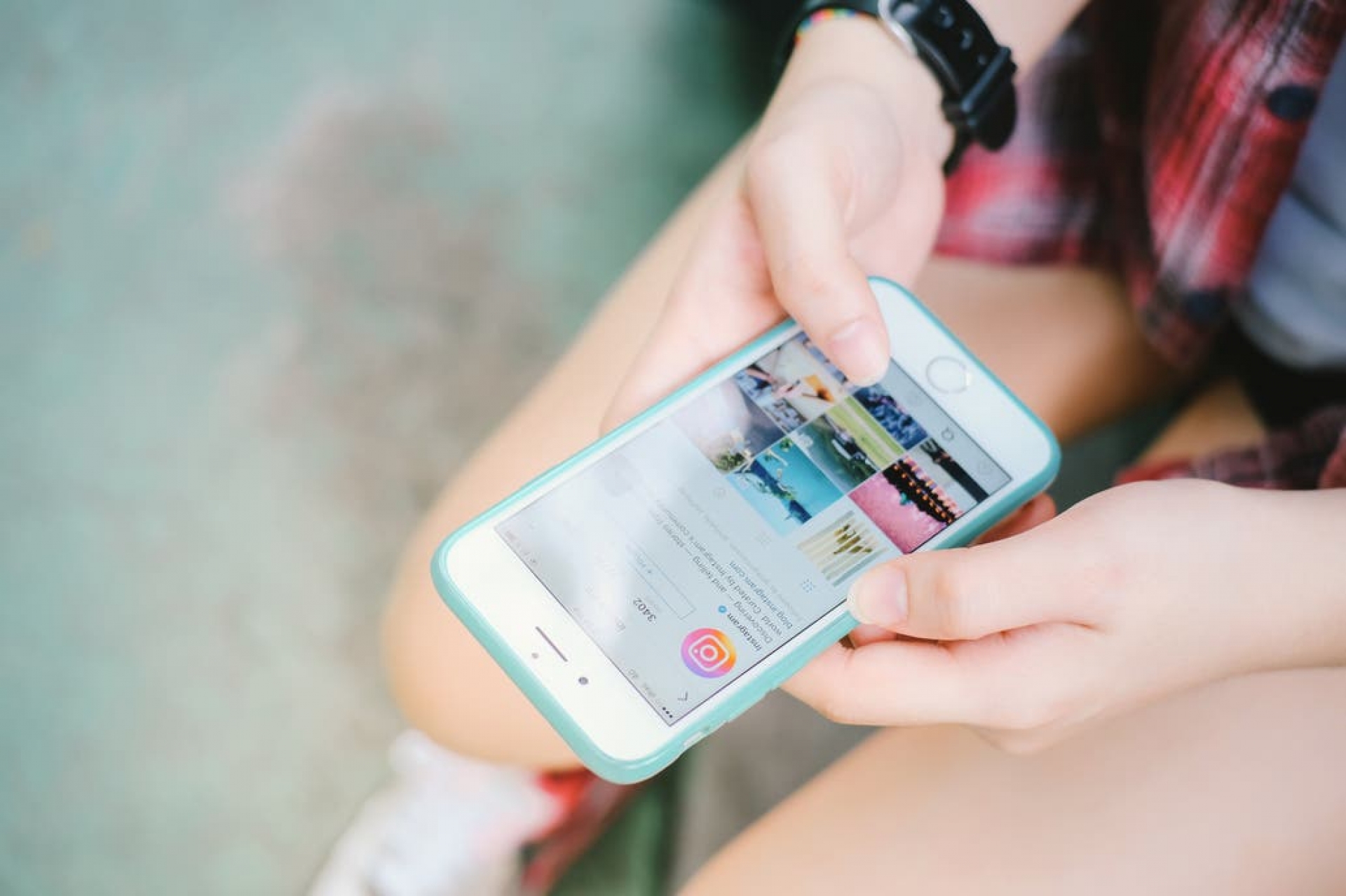Instagram suma nuevas funciones para combatir el acoso online en los comentario