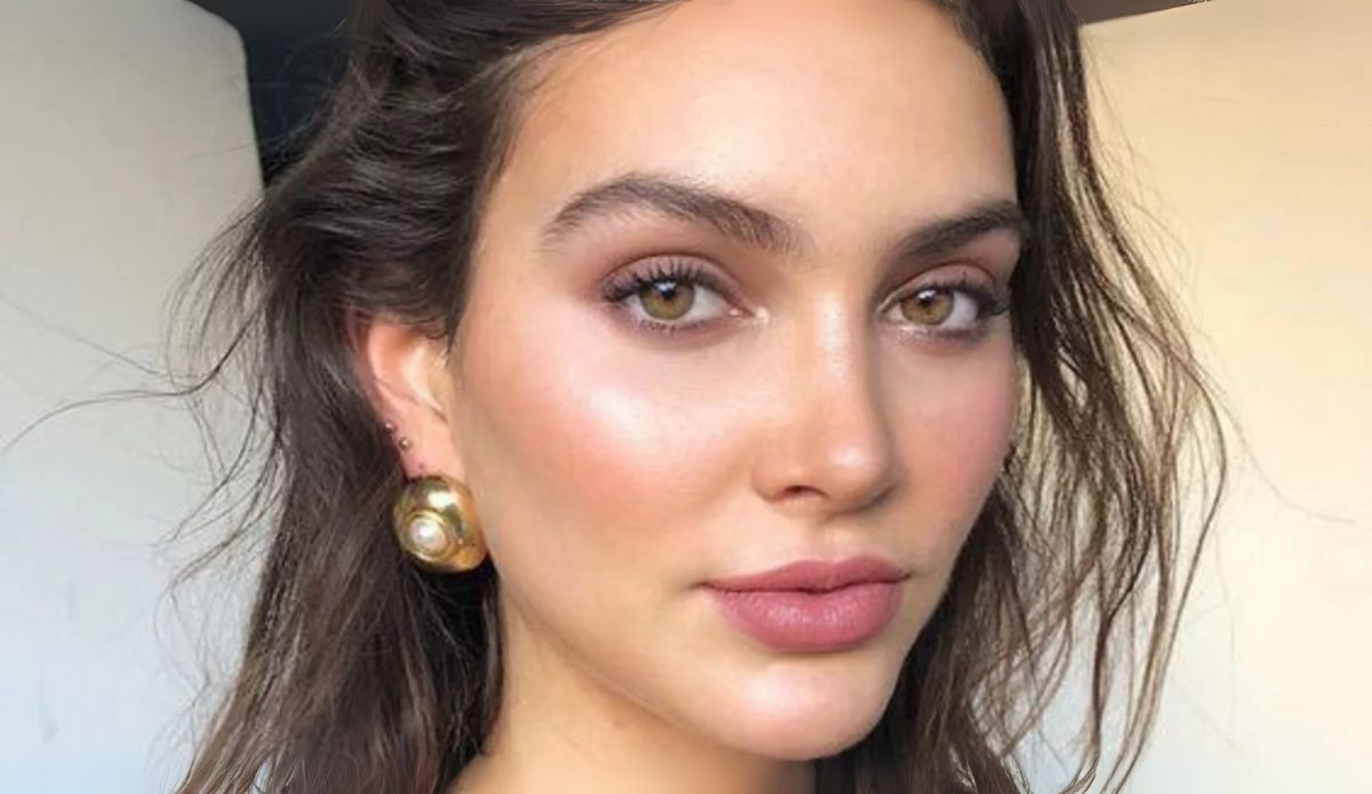 Errores de maquillaje que debes evitar en verano