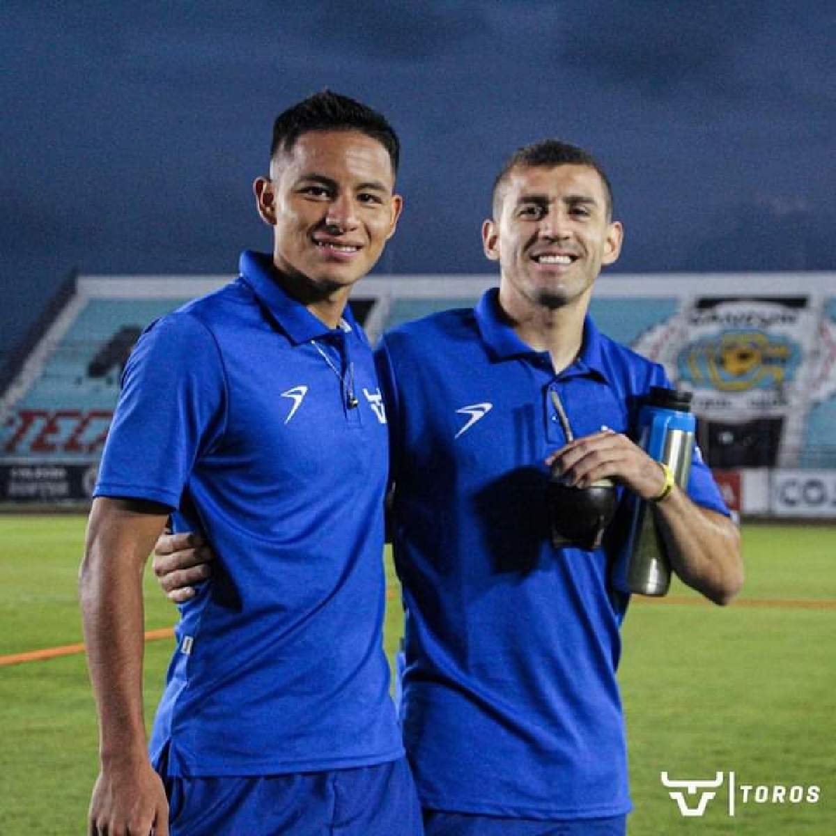 Tres morelenses van a semifinales con Celaya