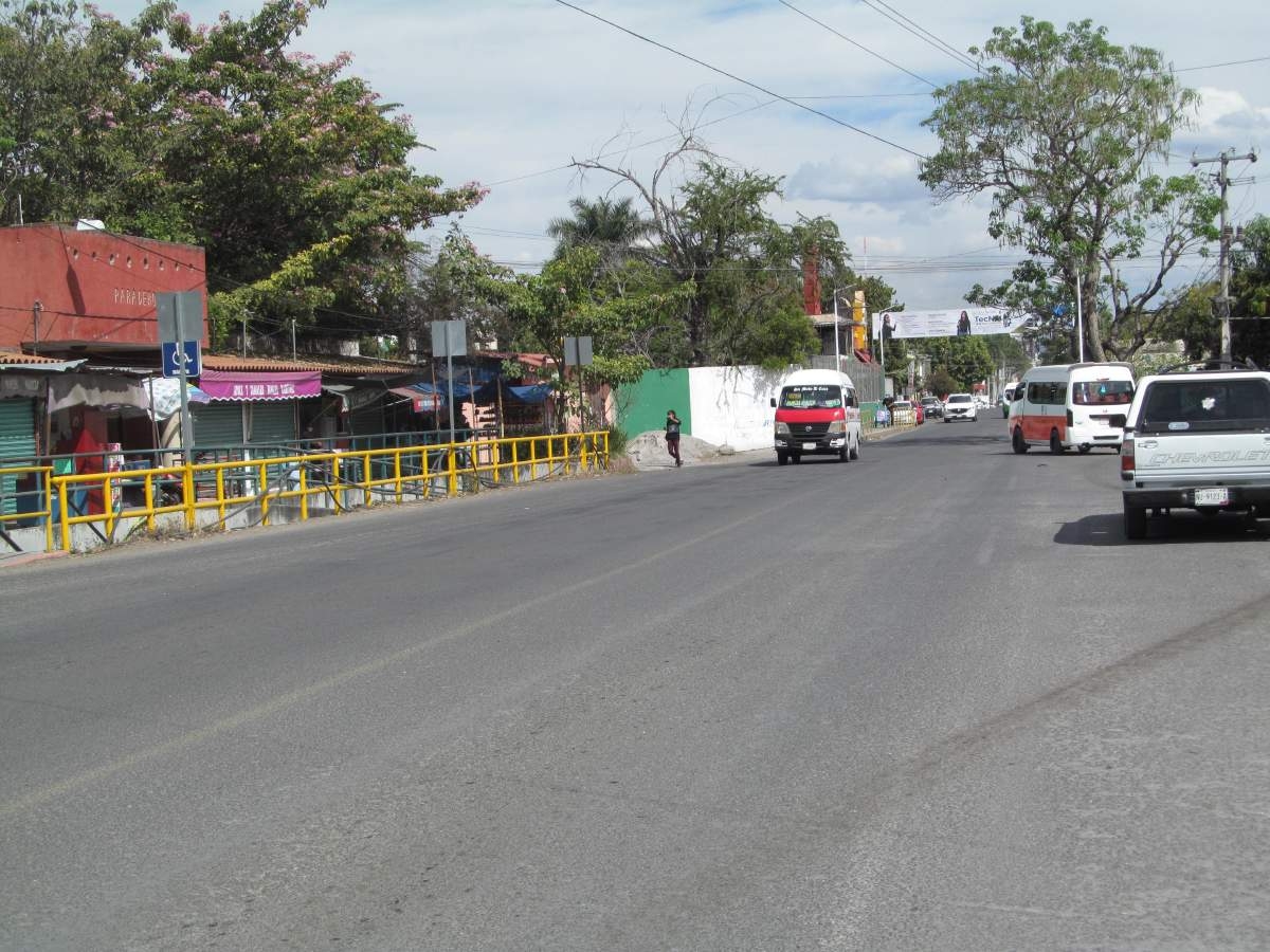 Retrasada, la aplicación del alcoholímetro en Zacatepec