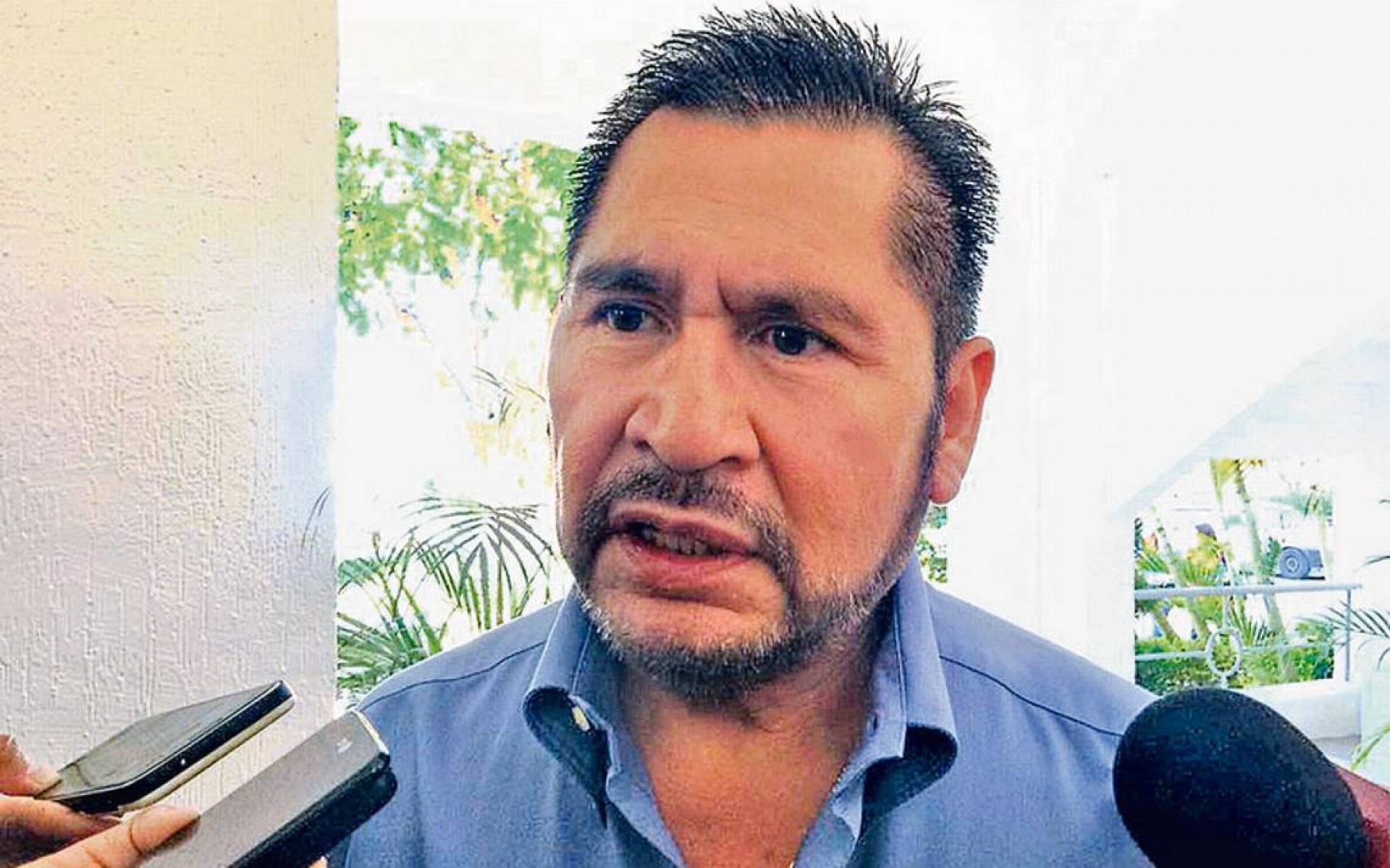 Graquistas expidieron cheques cuando ya no estaban en el cargo