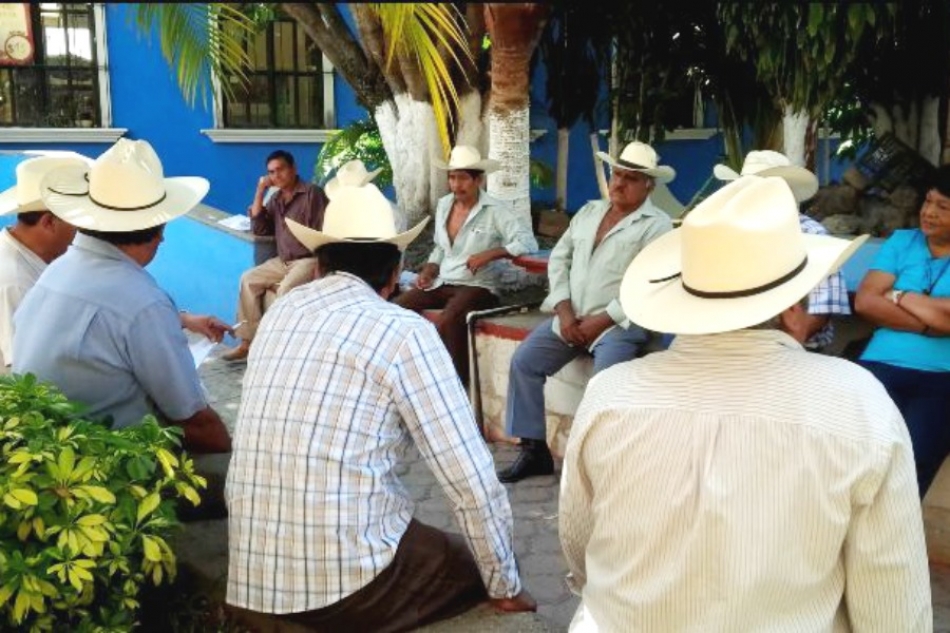 Contraloría inicia proceso para revocación de permisos de acueducto