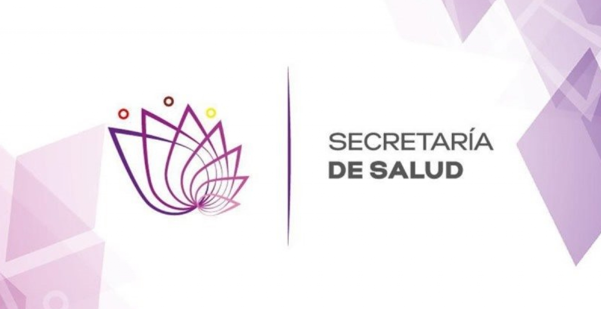 Descartan dos casos de coronavirus Covid-19 en Morelos