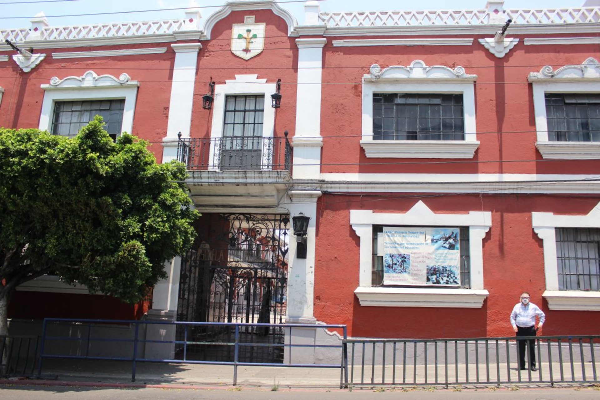 “Socializarán” propuesta de ley de educación