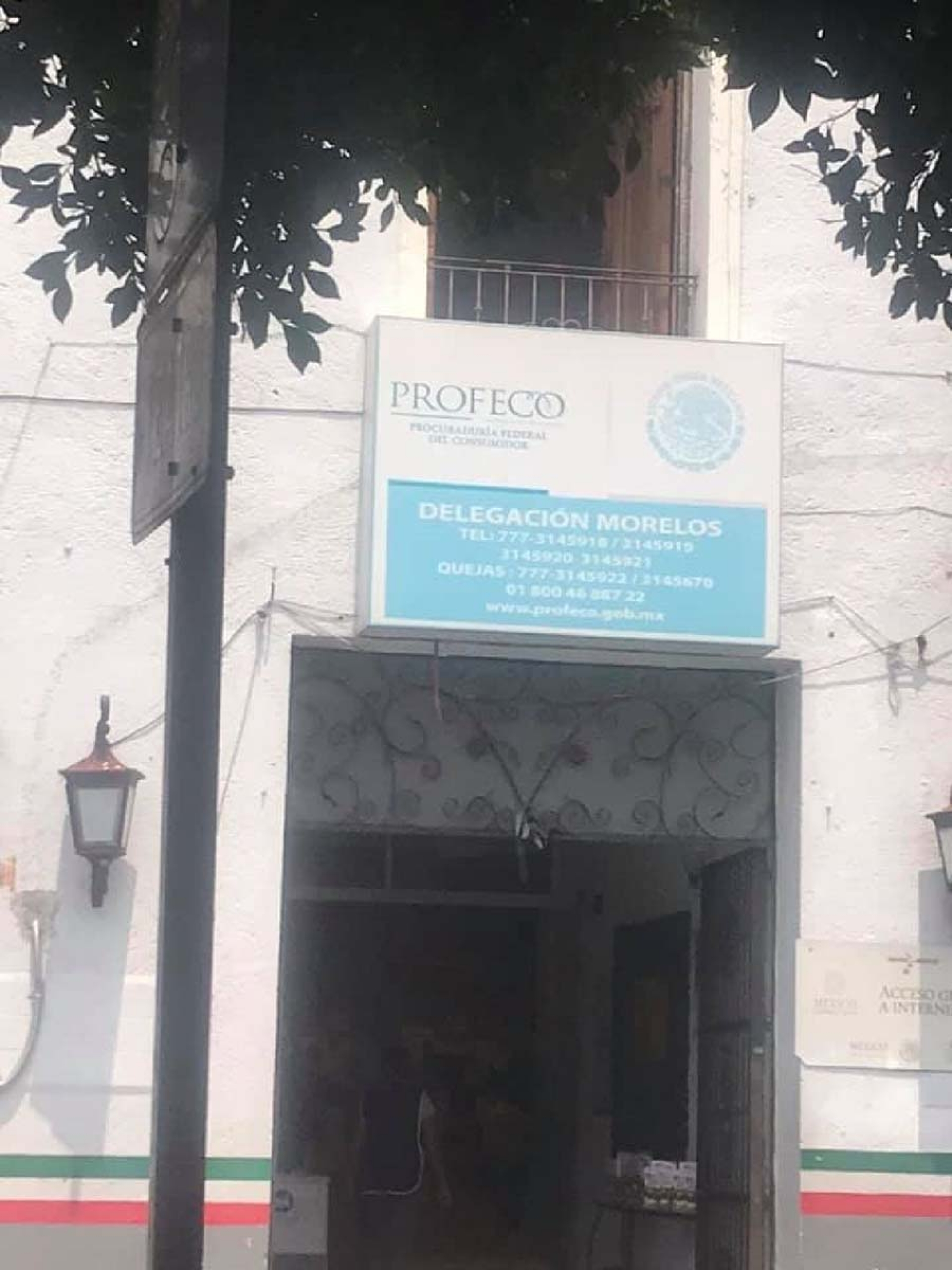 Doce escuelas privadas, denunciadas por incumplimiento
