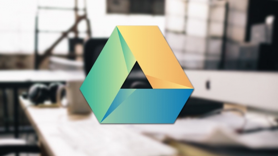 Consigue más espacio gratis en Google Drive revisando la seguridad de tu cuenta