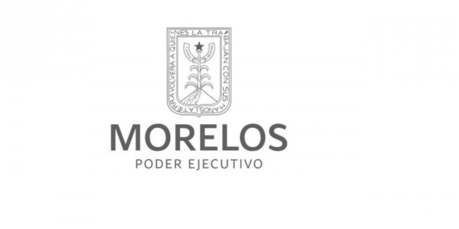 Garantiza el estado atención a personas afectadas por actos delictivos
