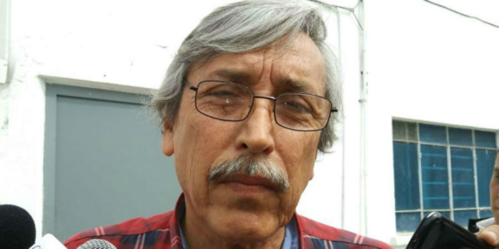 Informa Morena sobre impugnación de acuerdo autorizado por Impepac en favor de Ramiro Mejía