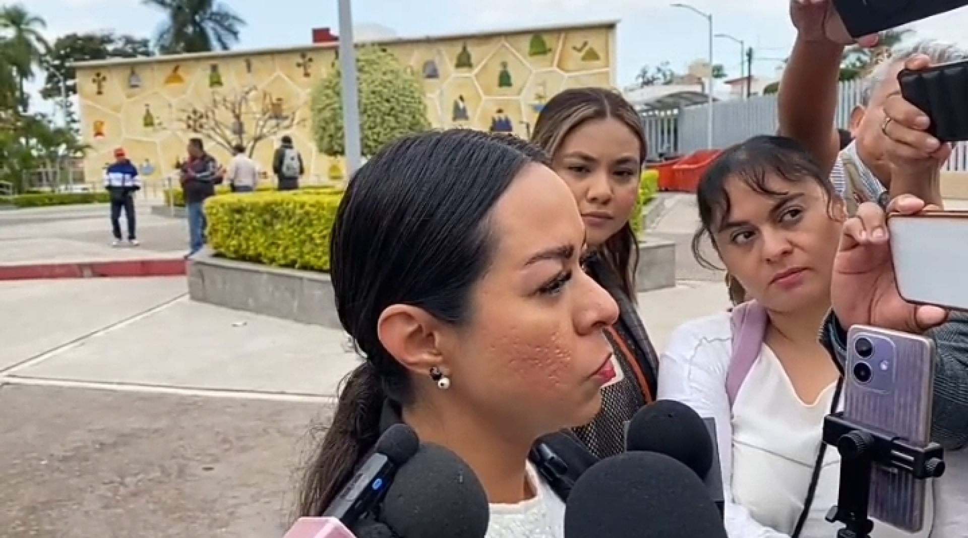 En julio determinará Impepac sobre registro de nuevos partidos políticos