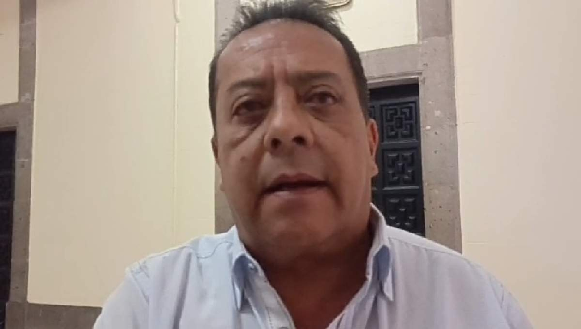 Reportan hoteleros ocupación del 58% en Morelos