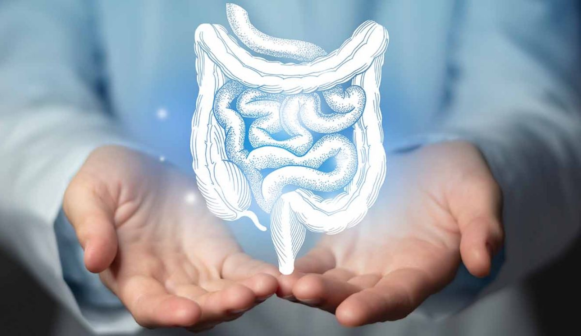 Cáncer colorrectal: ¿por qué cada vez más jóvenes lo padecen?