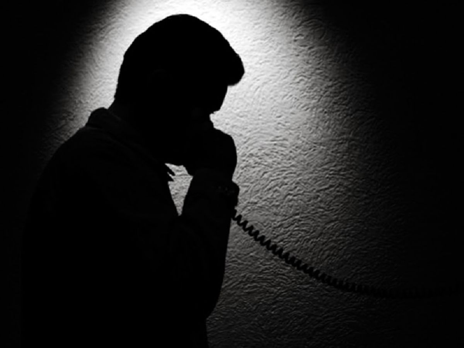 Advierten contra nuevos modos de extorsión