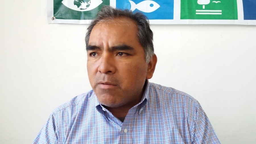 Buscan rescatar hermanamiento entre Cuautla y Laredo