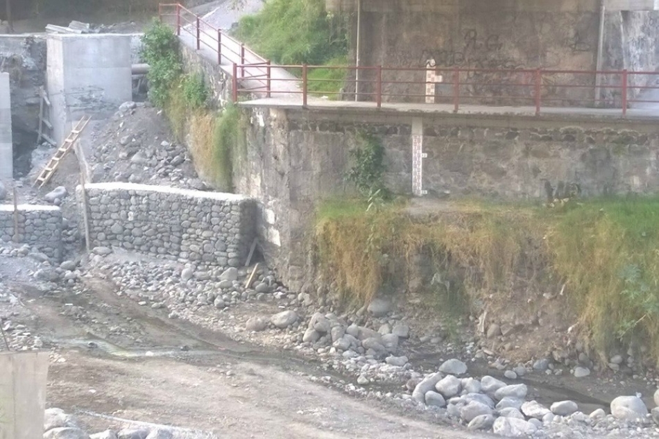 A tratamiento, el 95% de aguas residuales que se descargaban al río Cuautla