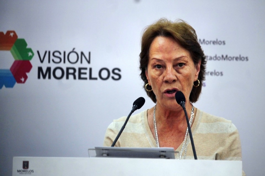 Gobierno pide plazo pero no sabe cómo pagar adeudos