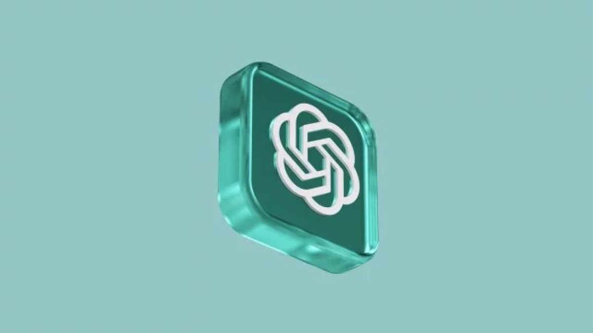 OpenAI lanza app de ChatGPT para iPhone y iPad