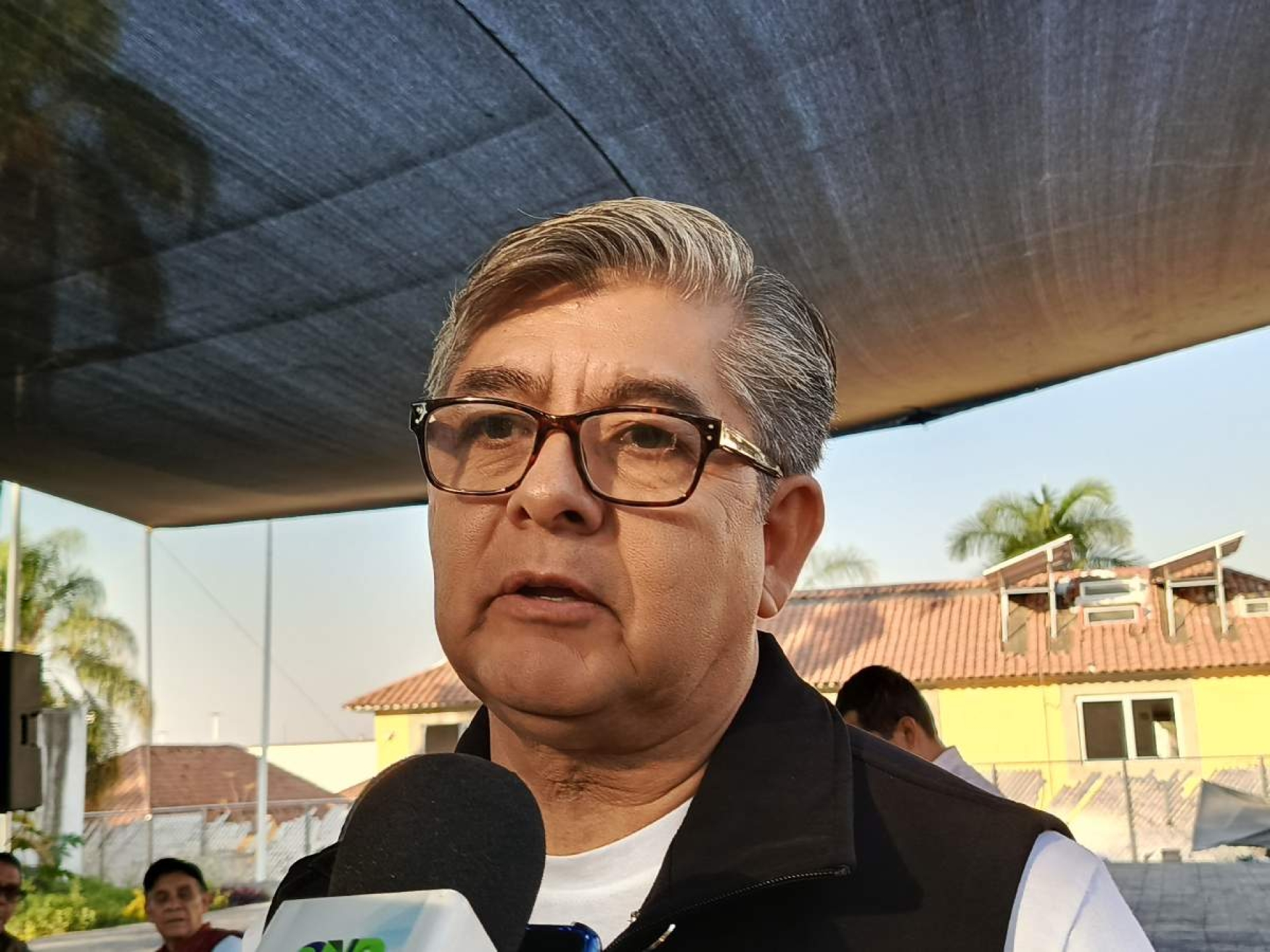 Suman cinco denuncias por extorsión en agravio de tortilleros