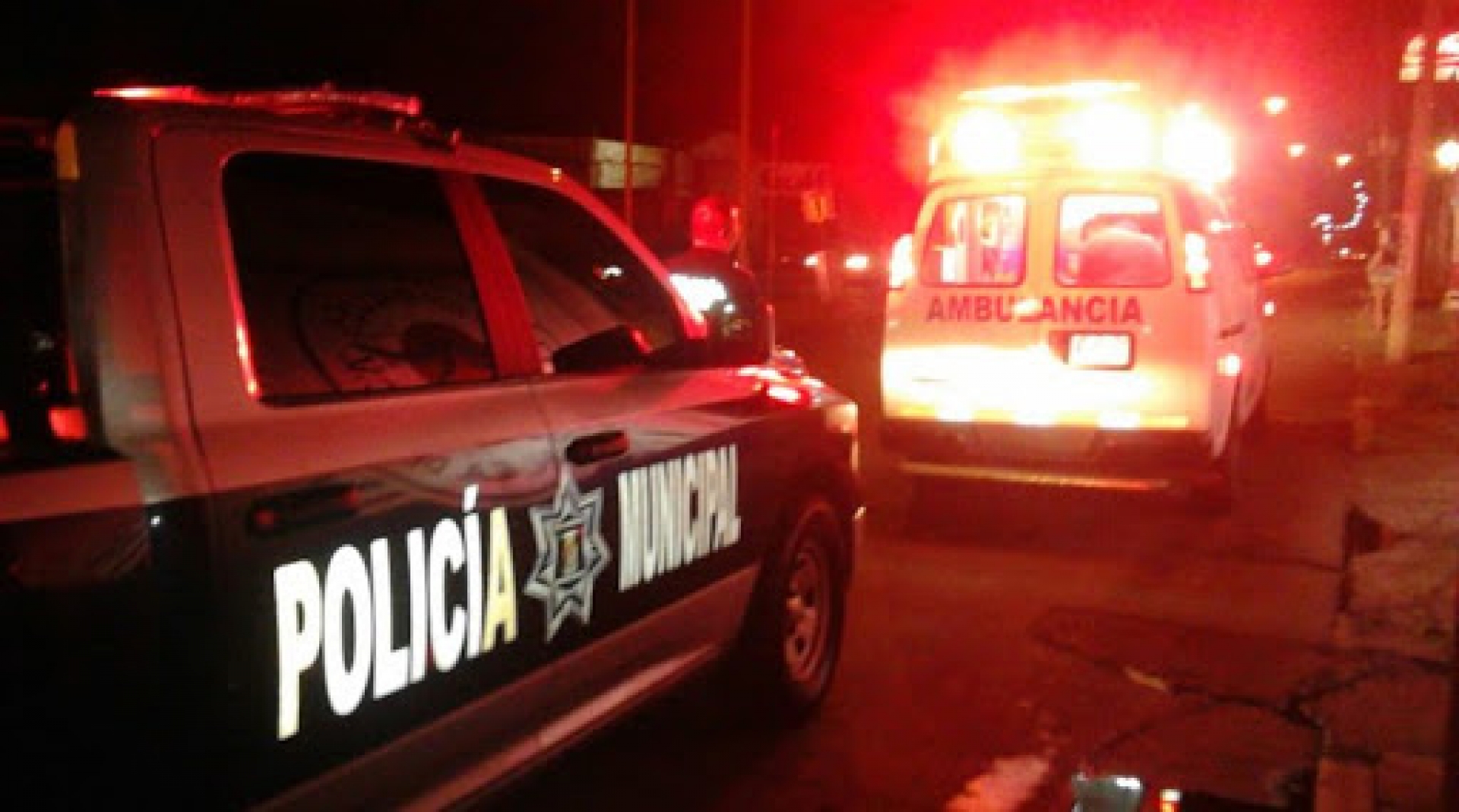 Muere uno de los tres hombres baleados en Jiutepec
