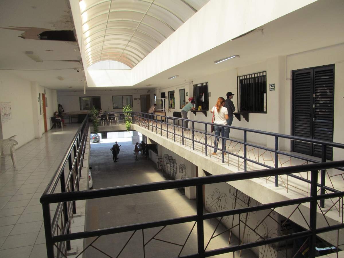 Anuncian “ajuste” de personal en Jojutla