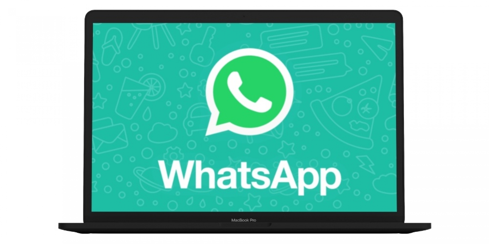 Face ID ahora será vital para utilizar WhatsApp en un Mac