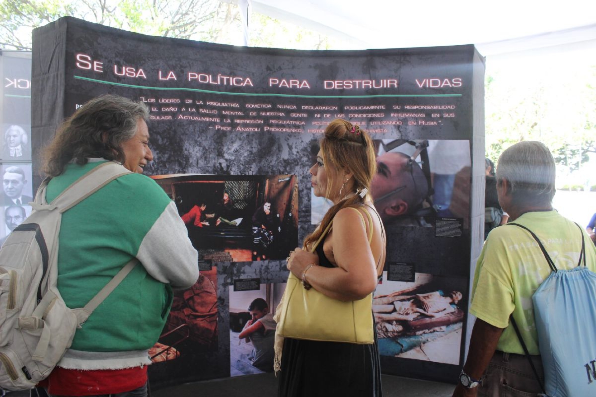 Promoverá Impajoven medidas para prevenir suicidios
