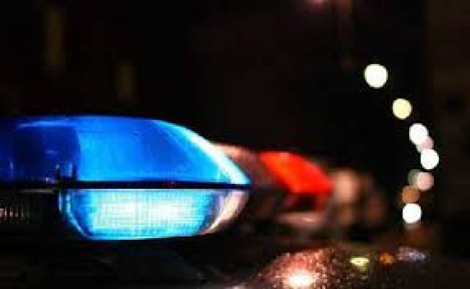 Hallan restos de un hombre en Mazatepec