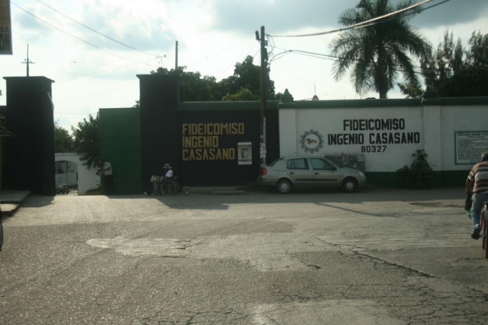Imparten pláticas en 130 escuelas de Tetela del Volcán durante la Semana Nacional de Protección Civil