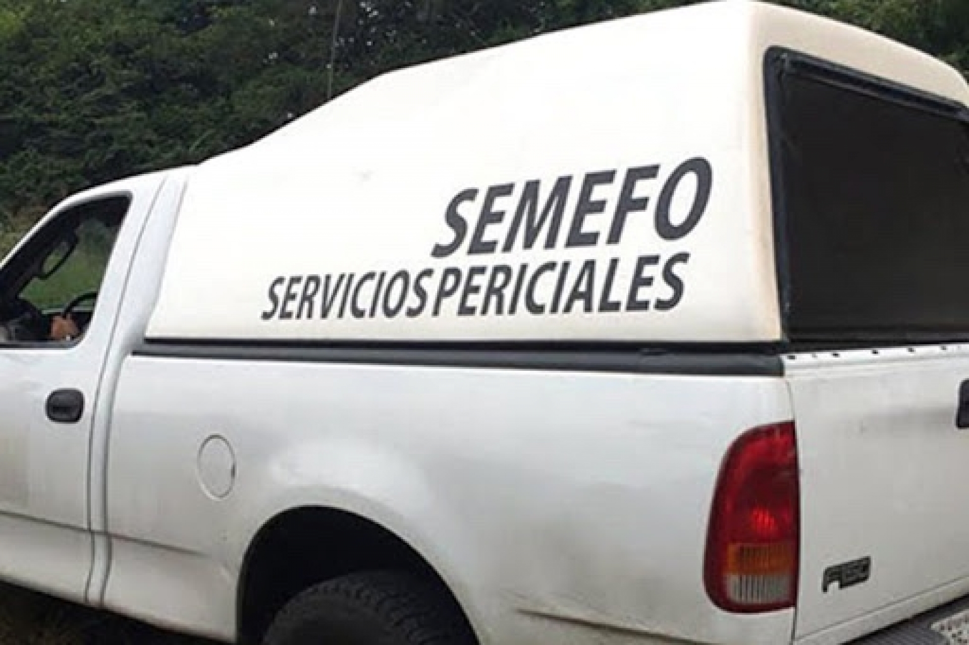 Asesinan a un taxista en Tepoztlán
