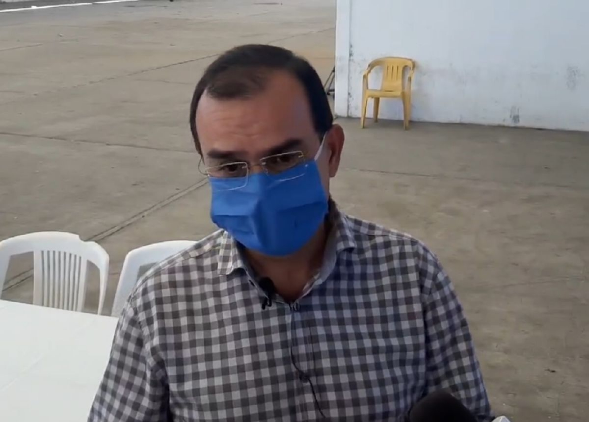 Prevén liquidación récord para productores de caña del IEZ