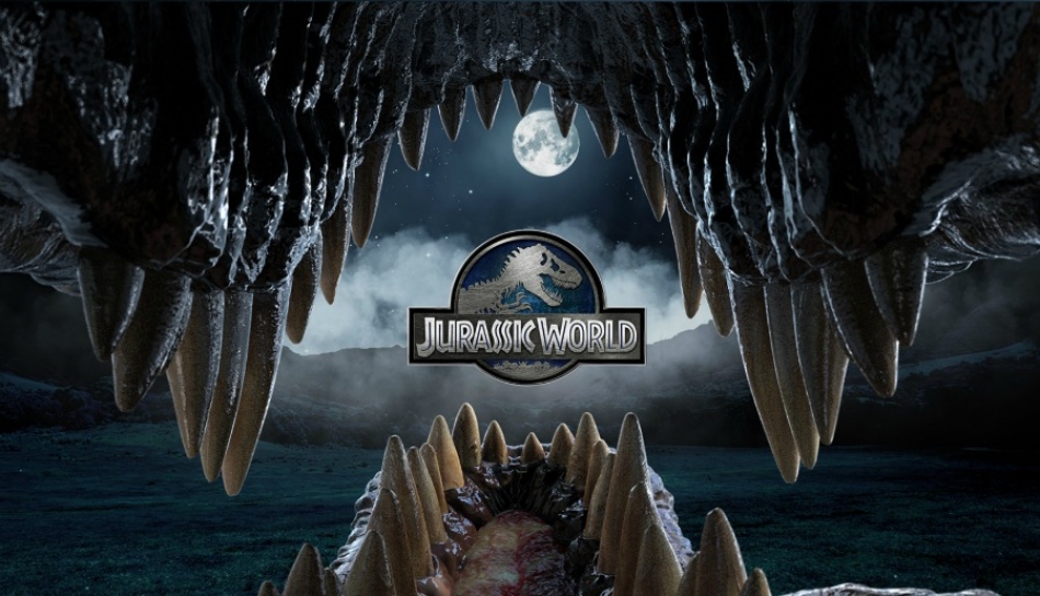 ¿Cuánto costaría en la realidad construir Jurassic Park?