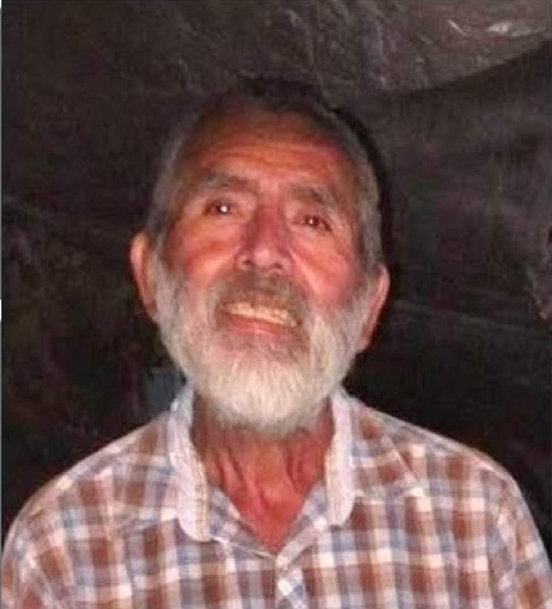 Un hombre desapareció en Jiutepec