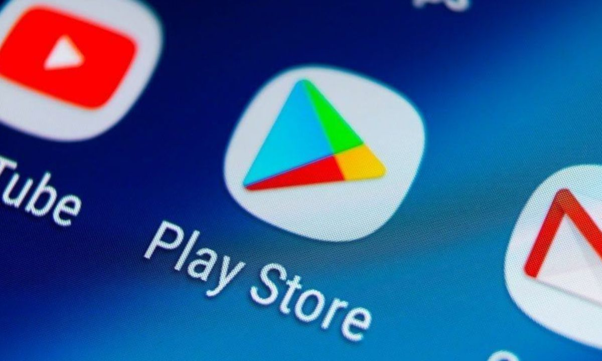 Estas 25 aplicaciones de Android están robando tus datos de Facebook