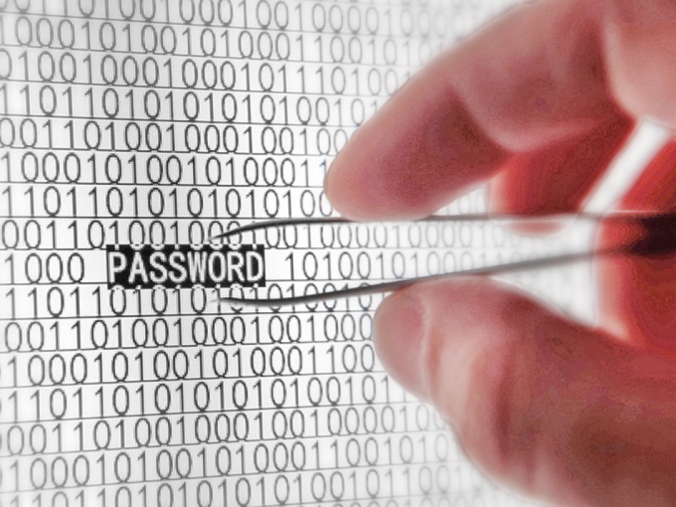 México, cliente de compañía hackeada
