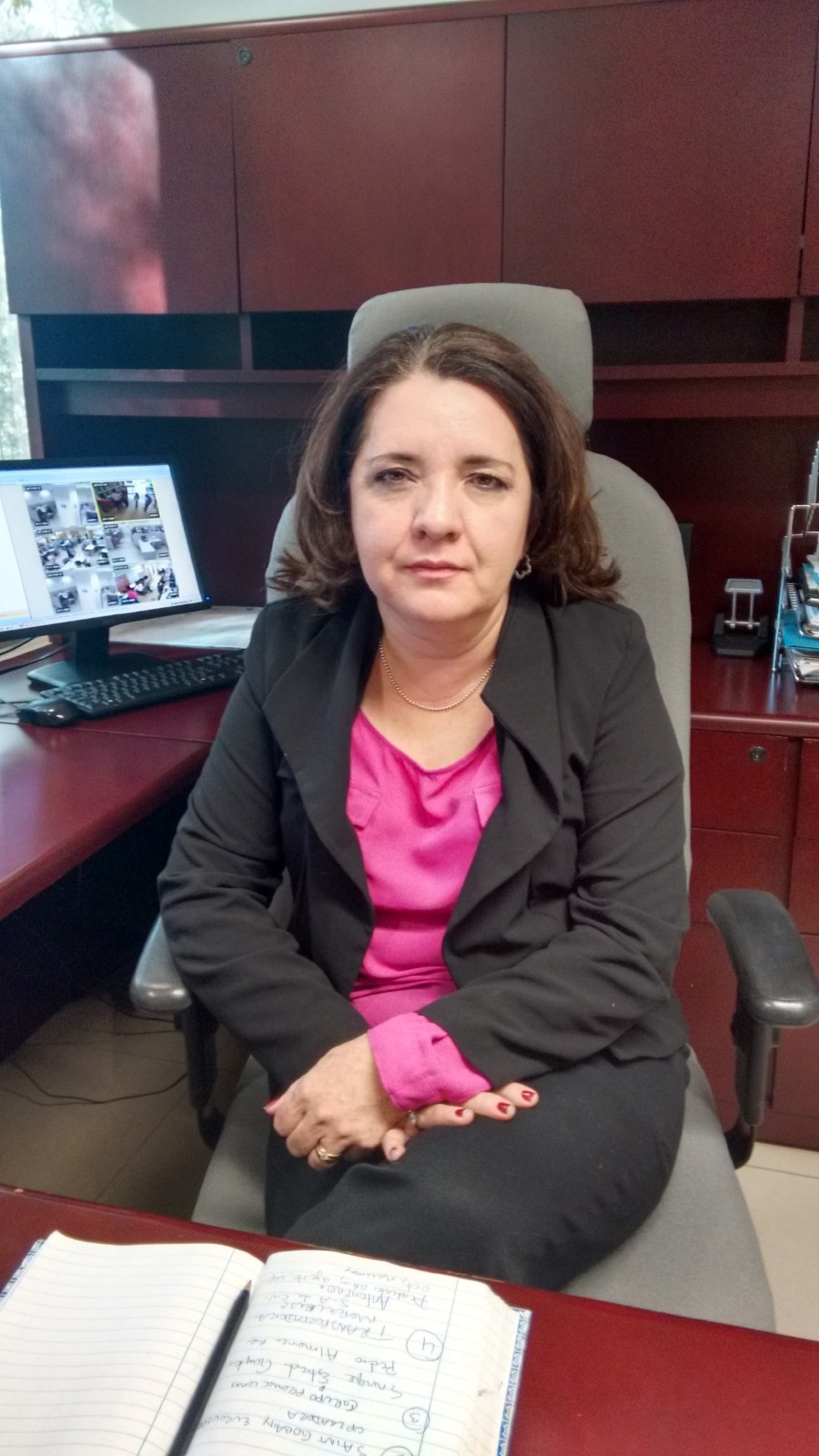 Hasta octubre, 21 mil nuevos contribuyentes del RIF en Morelos: SAT