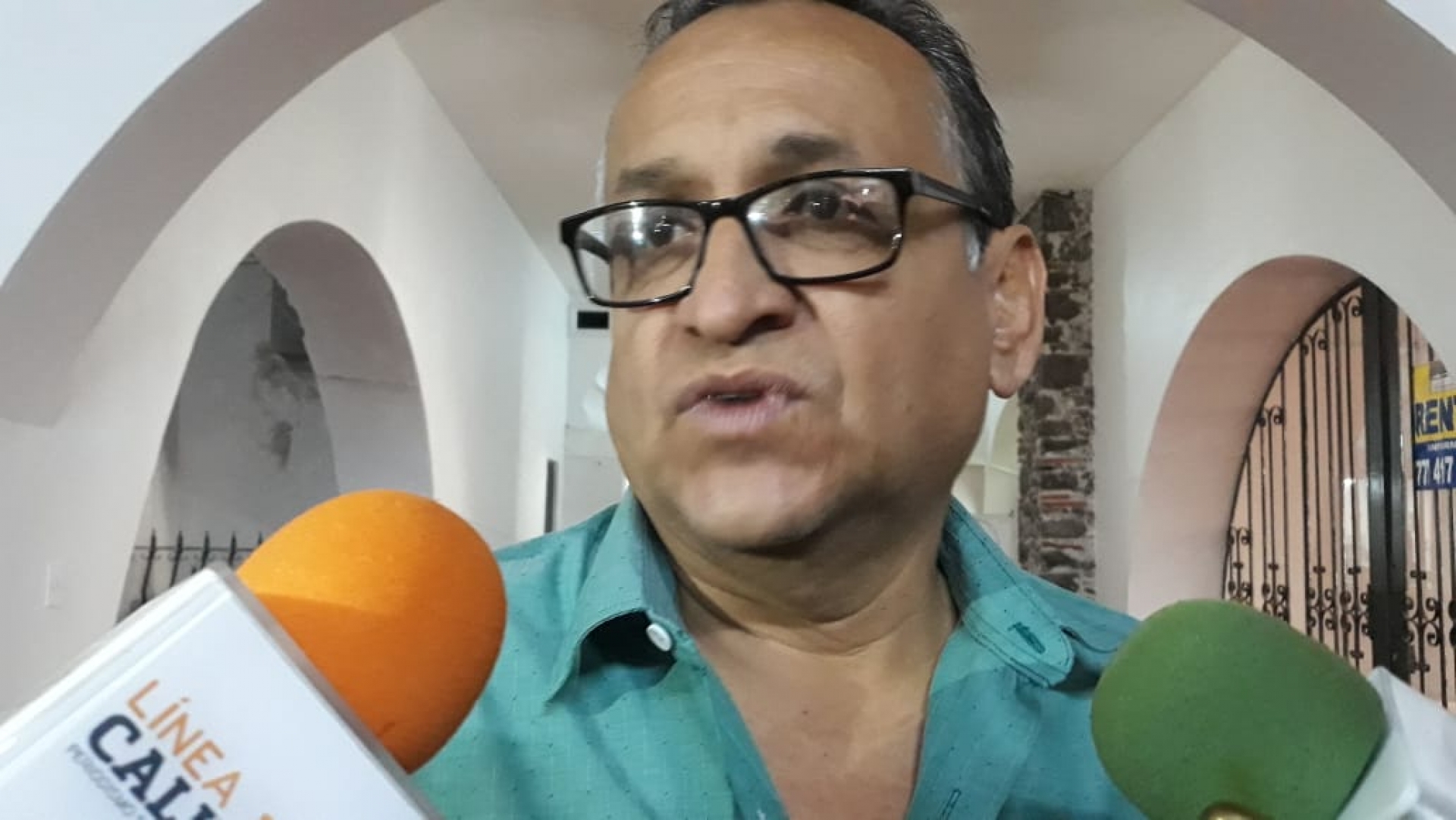 Otra vez están detenidos los trámites en la SMyT, se quejan transportistas